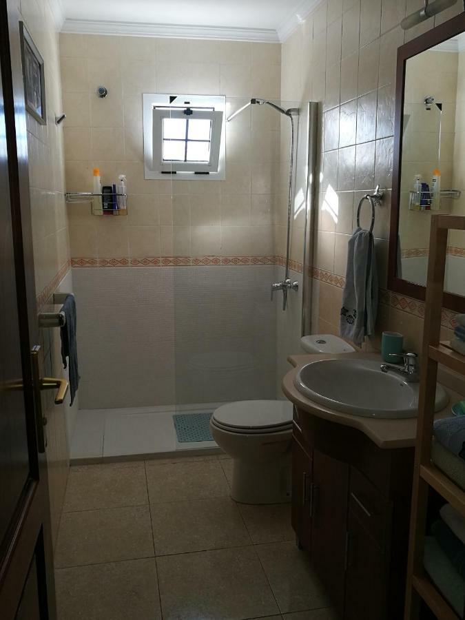 Apartment Luz De Faro Плайя-Онда Экстерьер фото